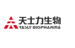 伟德国际1949生物