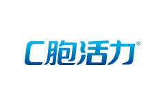 吉林伟德国际1949矿泉饮品有限公司